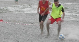 Beach Soccer (10)