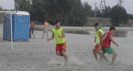 Beach Soccer (11)