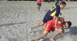 Beach Soccer (12)