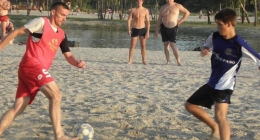 Beach Soccer (13)