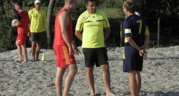 Beach Soccer (14)