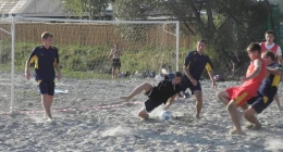 Beach Soccer (15)