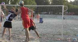 Beach Soccer (16)