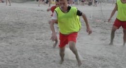 Beach Soccer (17)