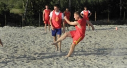 Beach Soccer (18)