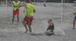 Beach Soccer (19)