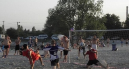 Beach Soccer (20)