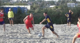 Beach Soccer (21)