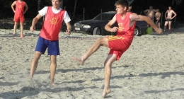 Beach Soccer (22)