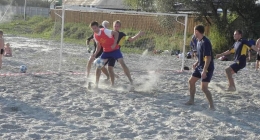 Beach Soccer (23)