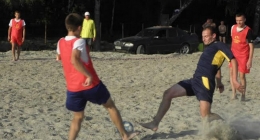 Beach Soccer (24)