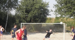 Beach Soccer (25)