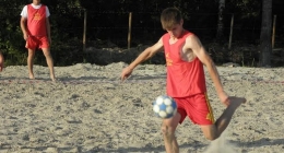 Beach Soccer (26)