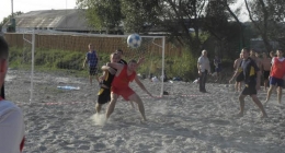 Beach Soccer (27)