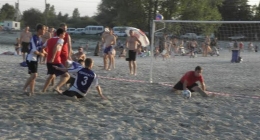 Beach Soccer (28)