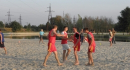 Beach Soccer (29)