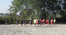 Beach Soccer (5)