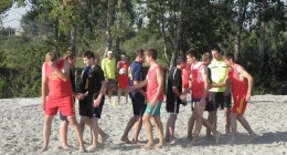 Beach Soccer (6)