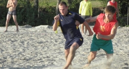 Beach Soccer (8)