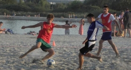 Beach Soccer (9)