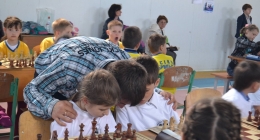 Chess 05 2015 (11)