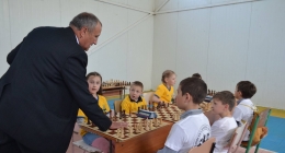 Chess 05 2015 (12)