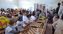 Chess 05 2015 (14)