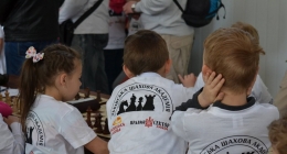 Chess 05 2015 (15)