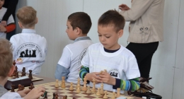 Chess 05 2015 (16)