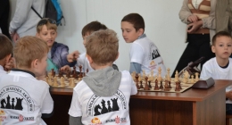 Chess 05 2015 (18)