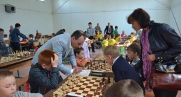 Chess 05 2015 (2)