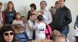 Chess 05 2015 (20)