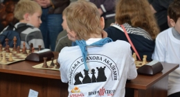 Chess 05 2015 (22)