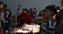 Chess 05 2015 (23)