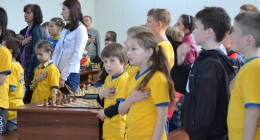 Chess 05 2015 (24)