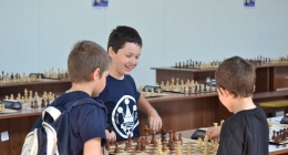 Chess 05 2015 (26)