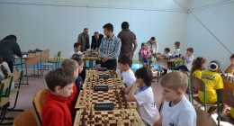 Chess 05 2015 (3)