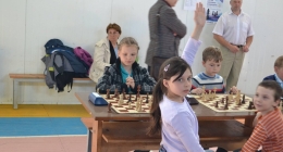 Chess 05 2015 (4)