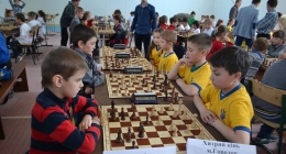 Chess 05 2015 (5)