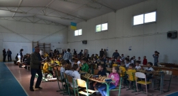 Chess 05 2015 (6)