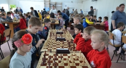 Chess 05 2015 (7)