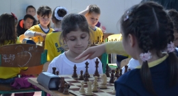 Chess 05 2015 (8)