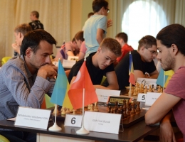 Chess open (11)