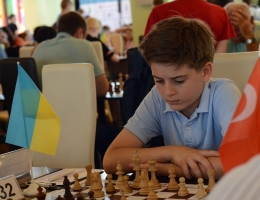 Chess open (12)