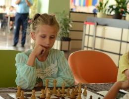 Chess open (13)