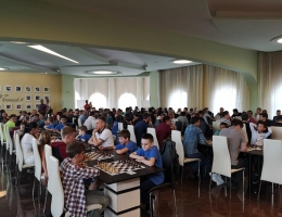 Chess open (17)