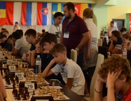 Chess open (18)