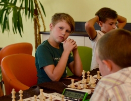 Chess open (2)