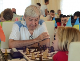 Chess open (21)