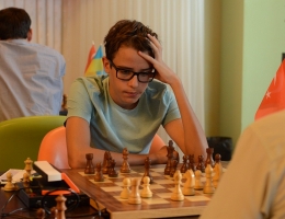 Chess open (22)